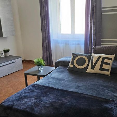 Raffinata casa con wifi e giardino immersa nel verde VAL D'ORCIA DELUXE Montalcino Esterno foto