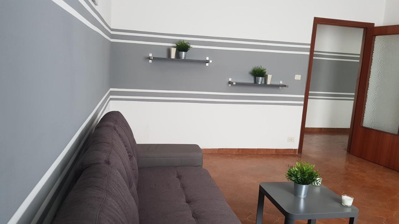 Raffinata casa con wifi e giardino immersa nel verde VAL D'ORCIA DELUXE Montalcino Esterno foto