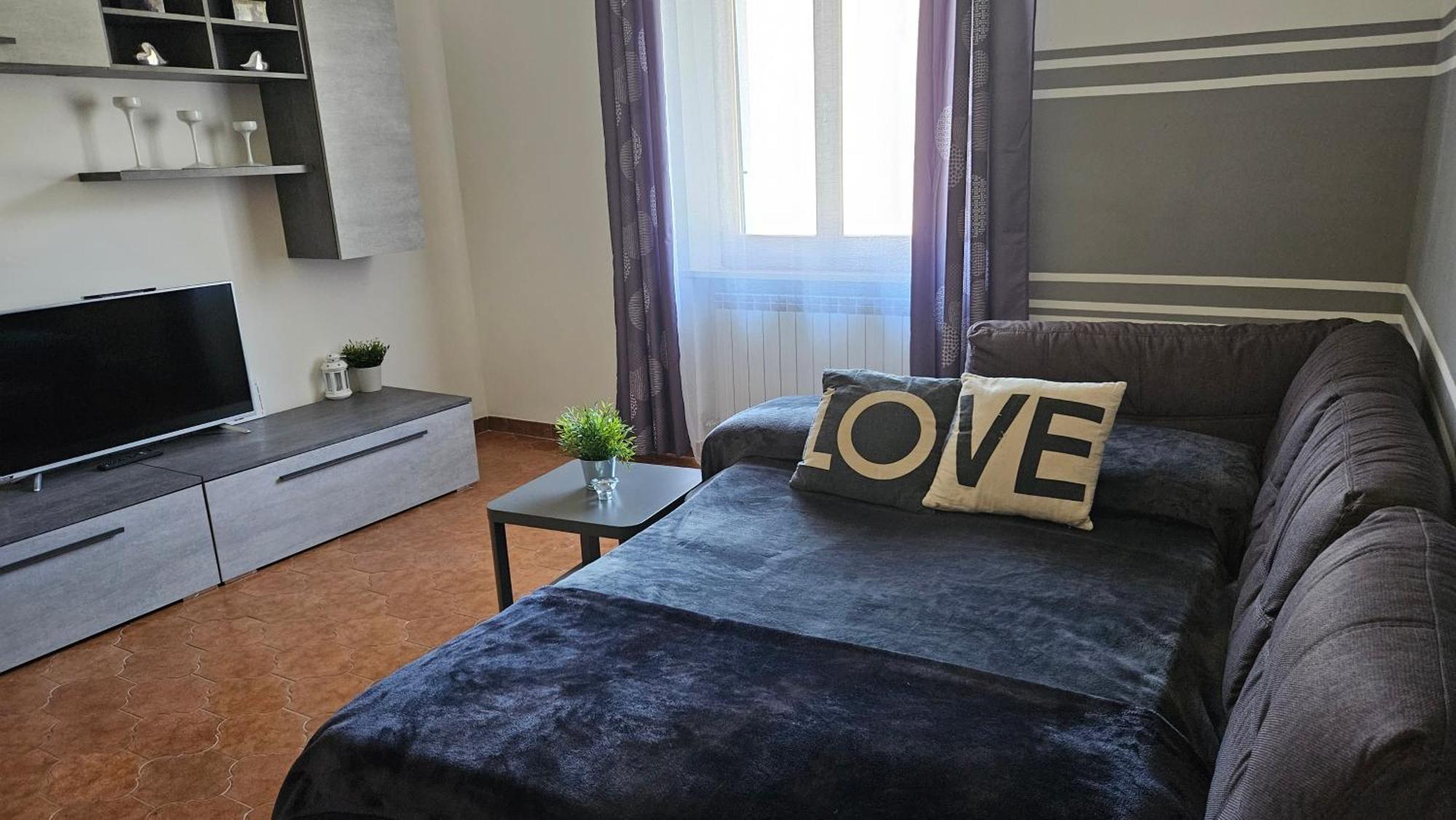 Raffinata casa con wifi e giardino immersa nel verde VAL D'ORCIA DELUXE Montalcino Esterno foto